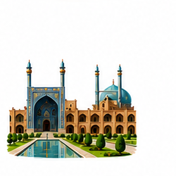 اصفهان