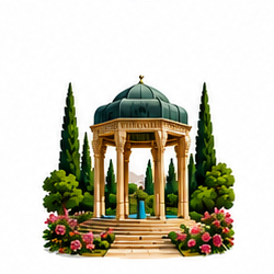 شیراز