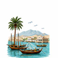 بندرعباس