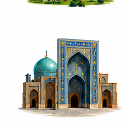 تبریز